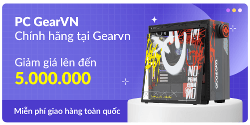 bằng cách di chuyển một vật chỉ thị