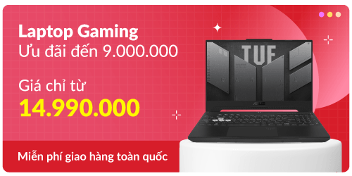 thường theo chiều ngang chiều dọc