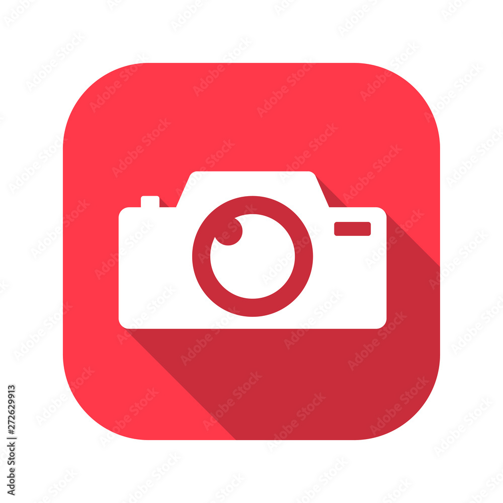 Camera Quan Sát