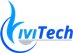 Vivitech