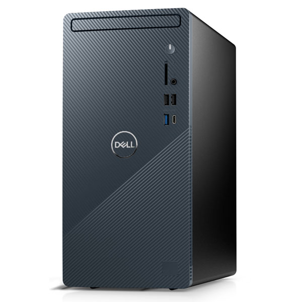 Máy tính để bàn Dell Inspiron 3030T 14th Gen Intel(R)