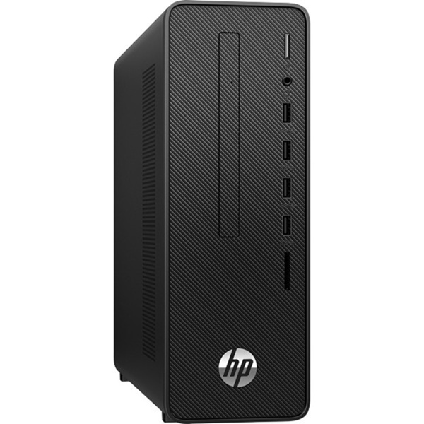 Máy tính để bàn HP 280 Pro G9 SFF