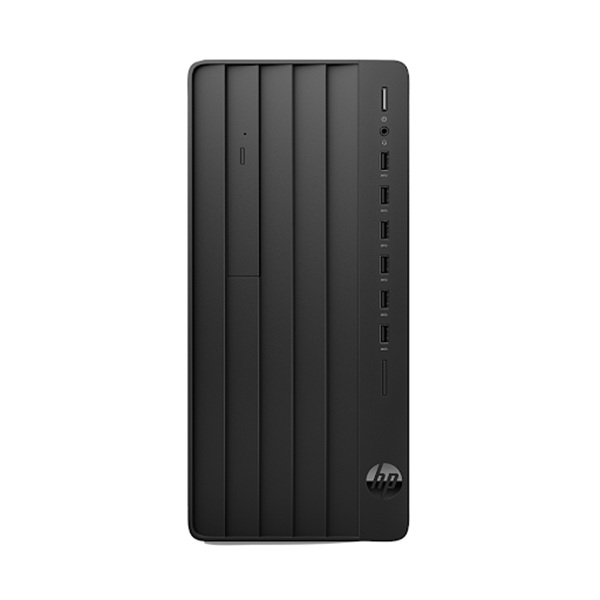 Máy tính để bàn HP Pro Tower 280 G9 PCI