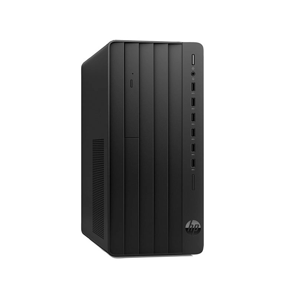 Máy tính để bàn HP Pro Tower 280 G9