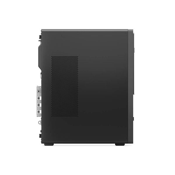 Máy tính để bàn Lenovo ThinkCentre Neo 50T (Tower) Gen 5 _12UB0022VA