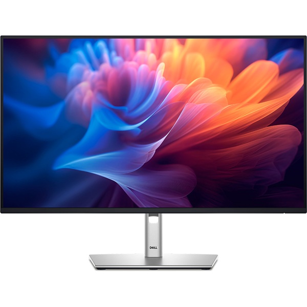 Màn hình máy tính Dell P2725H 27.0 inches