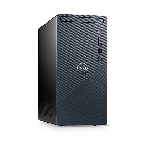 Máy tính để bàn Dell Inspiron 3030T