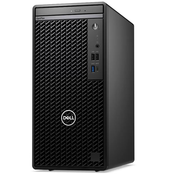 Máy tính để bàn Dell Optiplex 7020MT