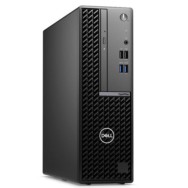 Máy tính để bàn Dell Optiplex 7020SFF