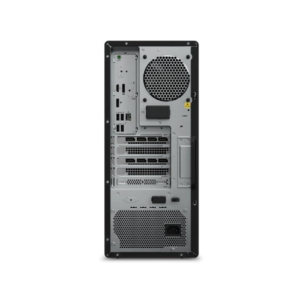 Máy tính trạm ThinkStation P3 Tower (P/n 30GA003BVA)