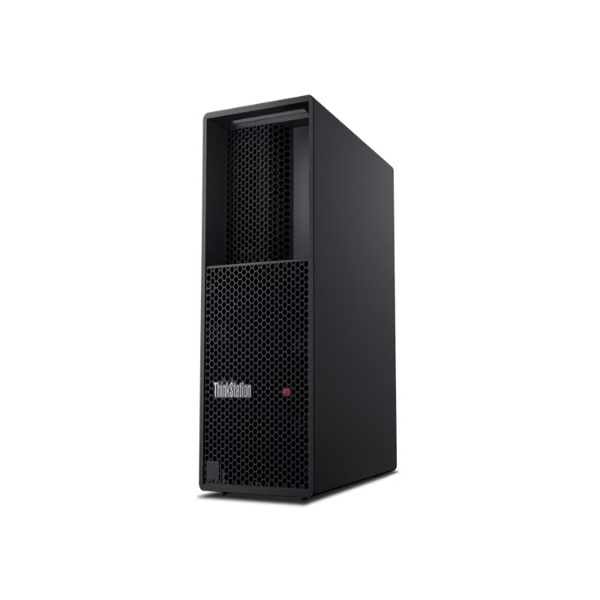 Máy tính trạm ThinkStation P3 Tower (P/n 30GA003DVA)