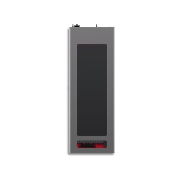 Máy tính trạm ThinkStation P5 Tower Intel Xeon (Pn 30GA003CVA)