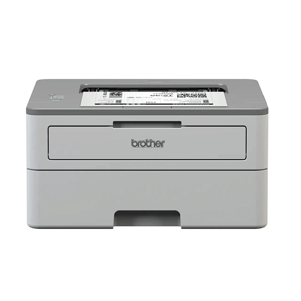 Máy mono laser Brother HL-B2100D
