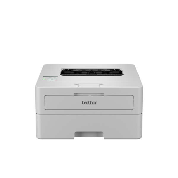 Máy mono laser Brother HL-B2180DW