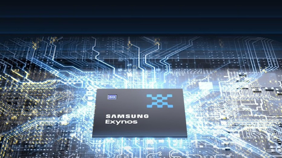 Samsung sẽ mang chip Exynos trở lại trên dòng Galaxy S24?