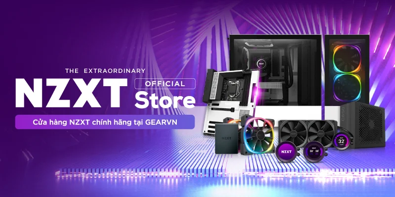 Vivitech